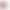 Suitable for Apple Airtag