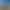 Test for video